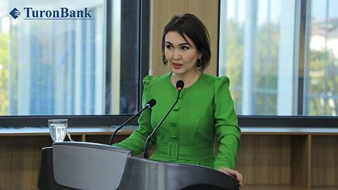 Дизайн без названия - 2024-07-26T101114.636.jpg