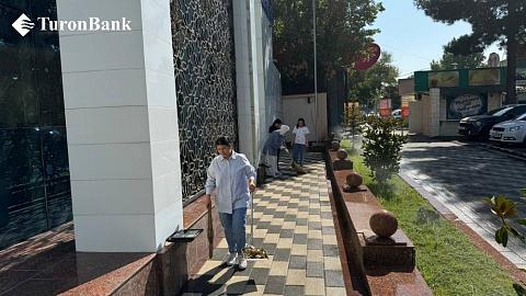 Дизайн без названия - 2024-08-24T113734.958.jpg