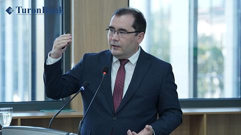 Дизайн без названия - 2024-07-26T112836.211.jpg