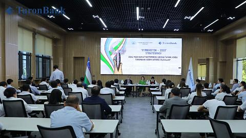 Дизайн без названия - 2024-07-26T155704.460.jpg