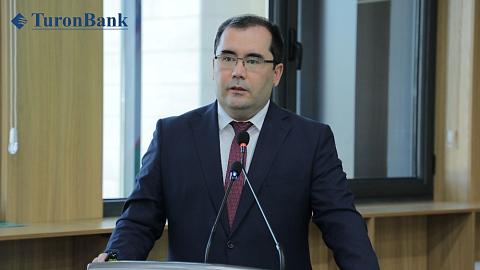 Дизайн без названия - 2024-07-26T150717.386.jpg