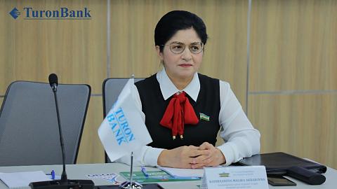 Дизайн без названия - 2024-07-26T100321.390.jpg