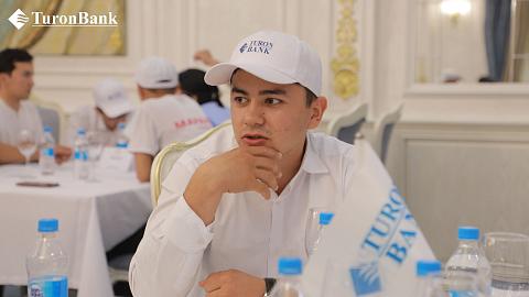 Дизайн без названия - 2024-07-02T102508.577.jpg