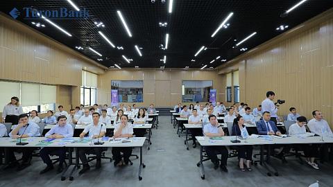 Дизайн без названия - 2024-07-26T103306.597.jpg