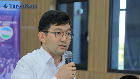 Дизайн без названия - 2024-07-26T111836.755.jpg