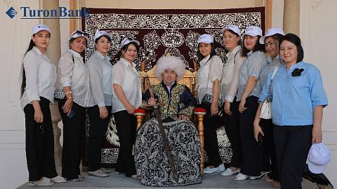 Дизайн без названия - 2024-07-01T142418.929.jpg