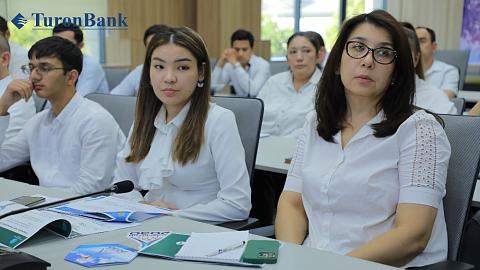 Дизайн без названия - 2024-07-26T104055.582.jpg