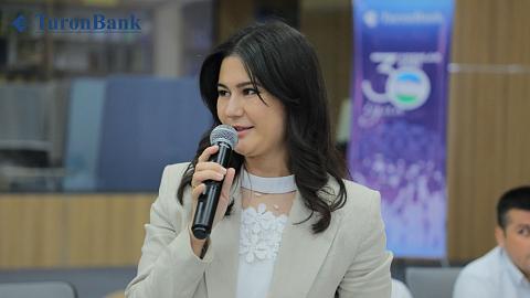 Дизайн без названия - 2024-07-26T111447.847.jpg