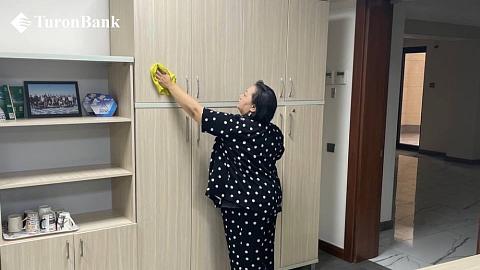 Дизайн без названия - 2024-08-24T114457.081.jpg