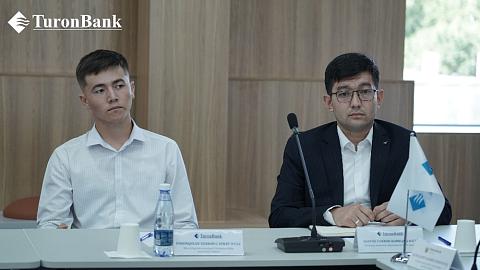 Дизайн без названия - 2024-07-01T104027.940.jpg