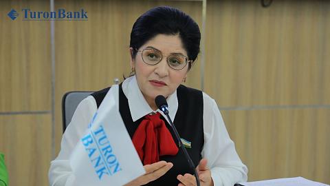 Дизайн без названия - 2024-07-26T104703.471.jpg