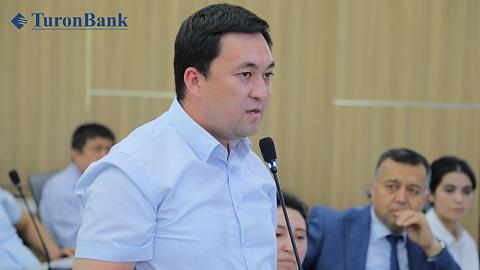 Дизайн без названия - 2024-07-26T111937.425.jpg