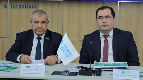 Дизайн без названия - 2024-07-26T113646.938.jpg