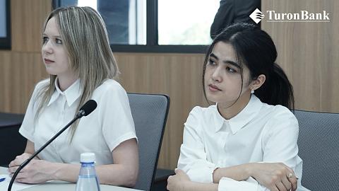 Дизайн без названия - 2024-07-01T103503.803.jpg