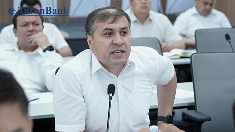 Дизайн без названия - 2024-07-10T182703.205.jpg