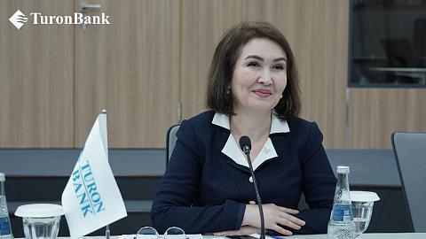 Дизайн без названия - 2024-07-01T103133.381.jpg