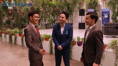 Дизайн без названия - 2024-07-01T144313.395.jpg