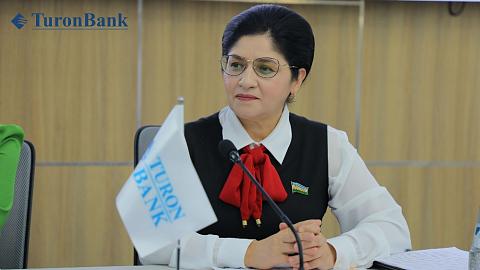 Дизайн без названия - 2024-07-26T104336.528.jpg