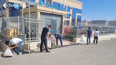 Дизайн без названия - 2024-08-24T114114.099.jpg