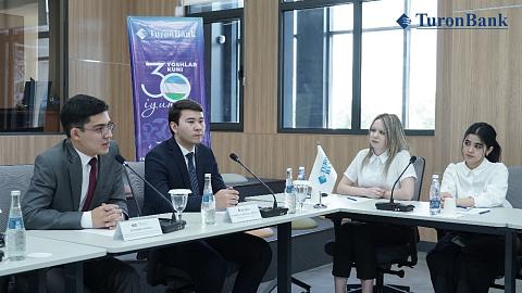 Дизайн без названия - 2024-07-01T102346.505.jpg