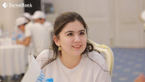 Дизайн без названия - 2024-07-02T102744.163.jpg