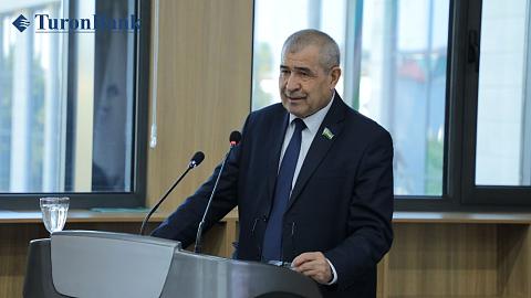 Дизайн без названия - 2024-07-26T104006.239.jpg