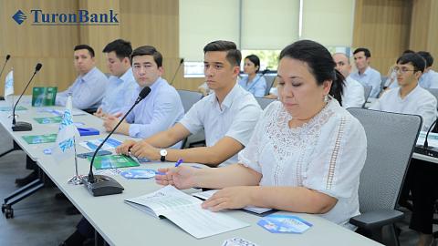 Дизайн без названия - 2024-07-26T101733.577.jpg