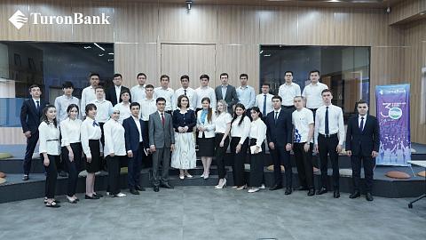 Дизайн без названия - 2024-07-01T103035.326.jpg