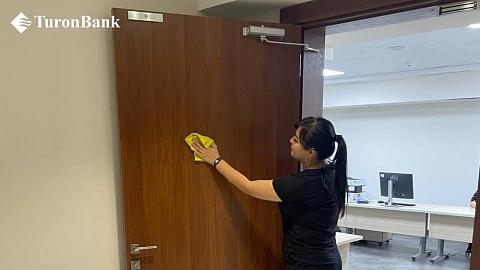 Дизайн без названия - 2024-08-24T114402.115.jpg